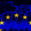 Τα φθινοπωρινά μέτρα της Ευρωπαϊκής Επιτροπής για την Covid-19 αποκαλύπτουν ξεκάθαρα το ολοκληρωτικό πρόσωπο της Ευρωπαϊκής Ένωσης